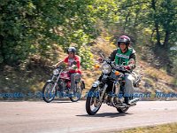 2016-08-28-Porretta Castelluccio-0424- GIO4413 800 72 f